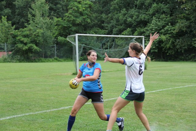 2018_06_13 Frauen Kreisliga B1